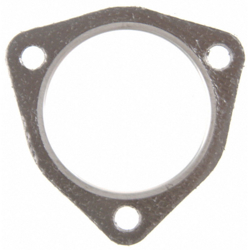Fel-Pro Saturn SL1 61188 Exhaust Pipe Flange Gasket