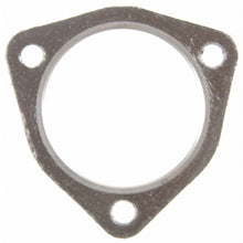 Load image into Gallery viewer, Fel-Pro Saturn SL1 61188 Exhaust Pipe Flange Gasket