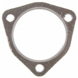 Fel-Pro Saturn SL1 61188 Exhaust Pipe Flange Gasket