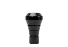 Load image into Gallery viewer, Cali Raised Cali Raised Led Aluminum Shift Knob - Gloss Black