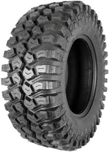 Load image into Gallery viewer, DragonFire Racing 4Peak Tire 32X10R15