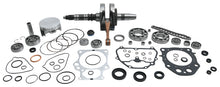 Load image into Gallery viewer, Vertex Honda Complete Engine Rebuild Kit