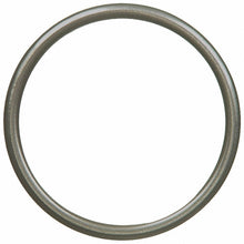 Load image into Gallery viewer, Fel-Pro Nissan Altima 60905 Exhaust Pipe Flange Gasket