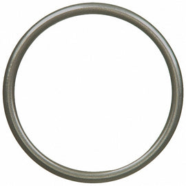 Fel-Pro Nissan Altima 60905 Exhaust Pipe Flange Gasket