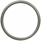 Fel-Pro Nissan Altima 60905 Exhaust Pipe Flange Gasket