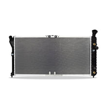 Load image into Gallery viewer, Mishimoto Pontiac Grand Prix Replacement Radiator 1997-2003