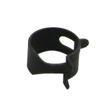 Load image into Gallery viewer, S&amp;S Cycle 9/16in Spring Clamp