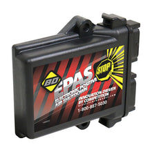 Load image into Gallery viewer, BD Diesel 17-23 Chevy/GMC 2500HD-6500HD 6.6L L5P E-PAS Emergency Engine Shutdown