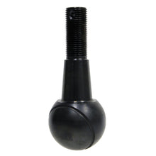 Load image into Gallery viewer, QA1 Ball Joint Stud (Use w/1210-107) Standard Length