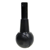 QA1 Ball Joint Stud (Use w/1210-101/105) Standard Length