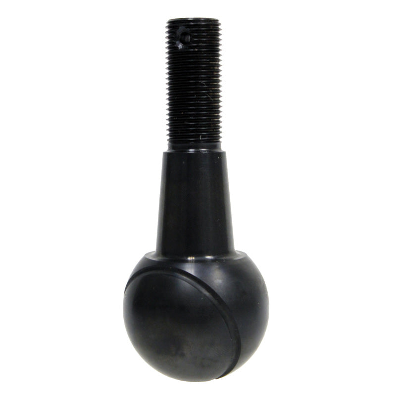 QA1 Ball Joint Stud (Use w/1210-110) Standard Length