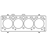 Cometic Ferrari F105A Dino V8 .066in MLS Cylinder Head Gasket - 89mm Bore