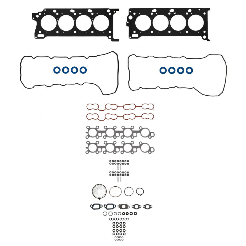 Fel-Pro Toyota Tundra HS 26394 PT PermaTorque Engine Cylinder Head Gasket Set