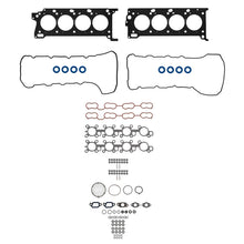 Load image into Gallery viewer, Fel-Pro Toyota Tundra HS 26394 PT PermaTorque Engine Cylinder Head Gasket Set