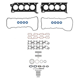 Fel-Pro Toyota Tundra HS 26394 PT PermaTorque Engine Cylinder Head Gasket Set