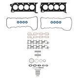 Fel-Pro Toyota Tundra HS 26394 PT PermaTorque Engine Cylinder Head Gasket Set