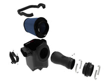 Load image into Gallery viewer, aFe 20-22 Ford F-250/F-350 V8-3.7L Magnum FORCE Stage-2 Intake System