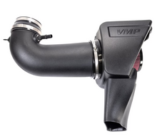 Load image into Gallery viewer, VMP Performance 2020+ Ford Mustang GT500 Apex Predator Cold Air Induction Intake Kit