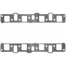 Load image into Gallery viewer, Fel-Pro MS 9800-1 Engine Intake Manifold Gasket Set