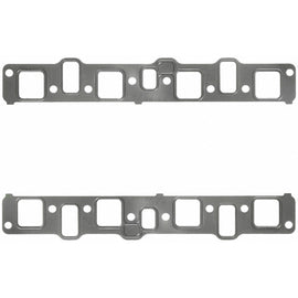 Fel-Pro MS 9800-1 Engine Intake Manifold Gasket Set