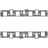 Fel-Pro MS 9800-1 Engine Intake Manifold Gasket Set