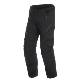 Dainese Mangen Absoluteshell Pro Pants Black/Black Size - 61 Tall