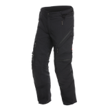 Dainese Mangen Absoluteshell Pro Pants Black/Black Size - 44