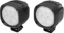 Load image into Gallery viewer, Kuryakyn Lodestar 1850L Flood Beam