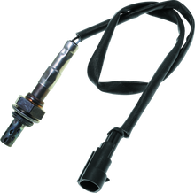Load image into Gallery viewer, Twin Power 08-09 V-Rod O2 Sensor Replaces H-D 27703-08