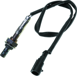 Twin Power 08-09 V-Rod O2 Sensor Replaces H-D 27703-08