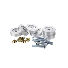 Load image into Gallery viewer, ARB Gearbox Packer Kit Yj/TJ-02