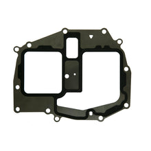 Load image into Gallery viewer, Fel-Pro Ford F-250 Super Duty 72742 Exhaust Gas Recirculation (EGR) Tube Gasket