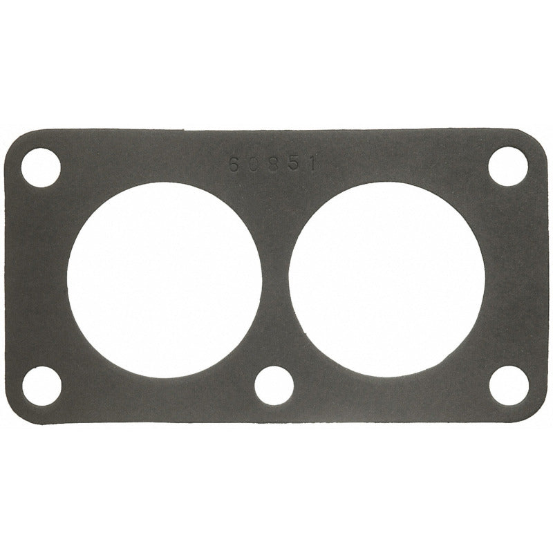 Fel-Pro Nissan Maxima 60851 Fuel Injection Throttle Body Mounting Gasket