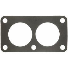 Load image into Gallery viewer, Fel-Pro Nissan Maxima 60851 Fuel Injection Throttle Body Mounting Gasket
