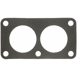 Fel-Pro Nissan Maxima 60851 Fuel Injection Throttle Body Mounting Gasket