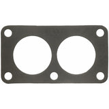 Fel-Pro Nissan Maxima 60851 Fuel Injection Throttle Body Mounting Gasket