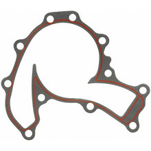 Load image into Gallery viewer, Fel-Pro Isuzu Rodeo 35593 Engine Water Pump Gasket