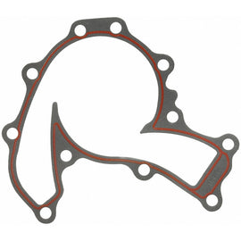 Fel-Pro Isuzu Rodeo 35593 Engine Water Pump Gasket