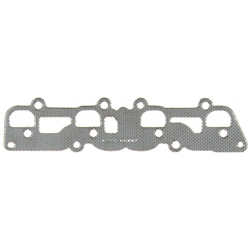 Fel-Pro Saturn SL1 MS 96117 Exhaust Manifold Gasket Set