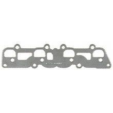 Load image into Gallery viewer, Fel-Pro Saturn SL1 MS 96117 Exhaust Manifold Gasket Set