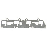 Fel-Pro Saturn SL1 MS 96117 Exhaust Manifold Gasket Set