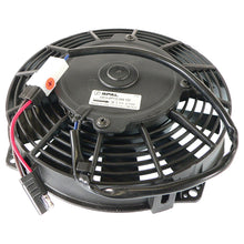 Load image into Gallery viewer, Arrowhead 2000 Polaris Sportsman 335 Cooling Fan