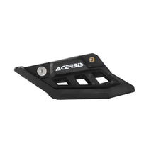 Load image into Gallery viewer, Acerbis 23+ KTM SX/SXF/XC/XC-F/XC-W/EXC Chain Guide - Block - Black