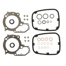 Load image into Gallery viewer, Athena 92-97 BMW R 1100 GS 1100 Complete Gasket Kit (Excl Oil Seal)