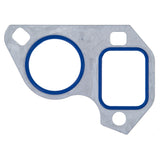 Fel-Pro 03-13 Chevrolet Silverado 1500/06-13 Corvette/10-15 Camaro Engine Water Pump Gasket