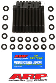 ARP Olds SB 4cyl Quad 4 12pt Head Stud Kit