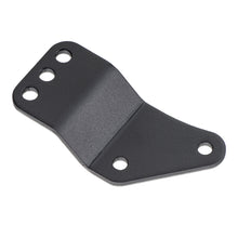 Load image into Gallery viewer, IAG-ENG-7187BK-10.jpg