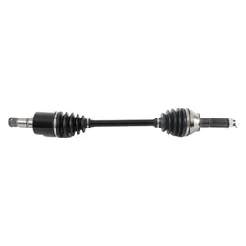 All Balls Racing 08-09 Ranger 500 4x4/08-09 Ranger 700 4x4/08-09 Ranger 700 4x4 Axle