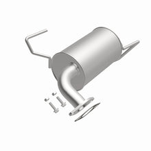 Load image into Gallery viewer, BRExhaust 14-18 Subaru Forester 2.5L Muffler Kit