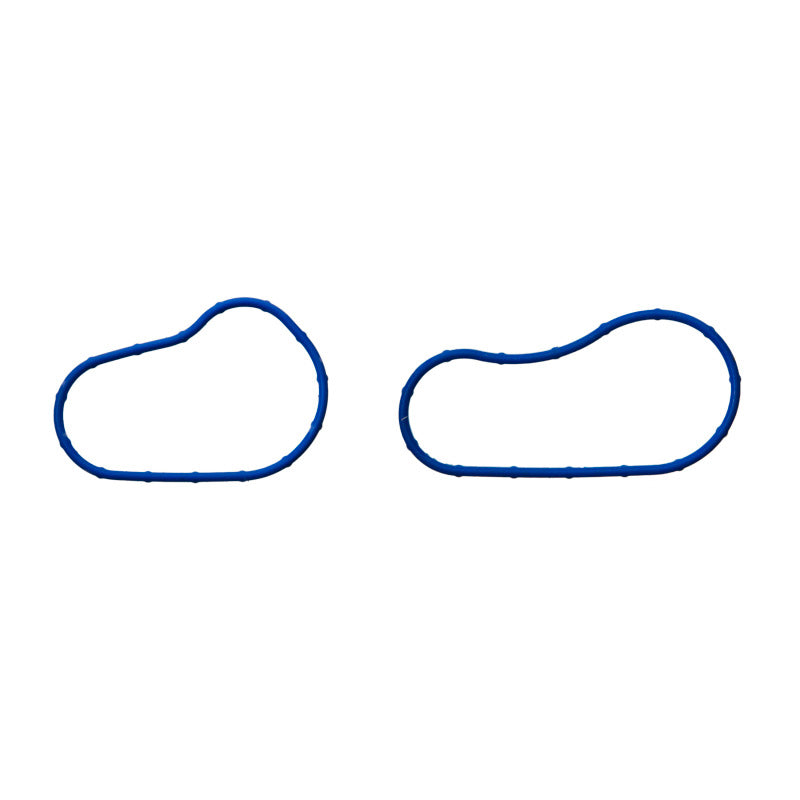 Fel-Pro Kia Sorento ES 73007 Engine Coolant Crossover Pipe Gasket